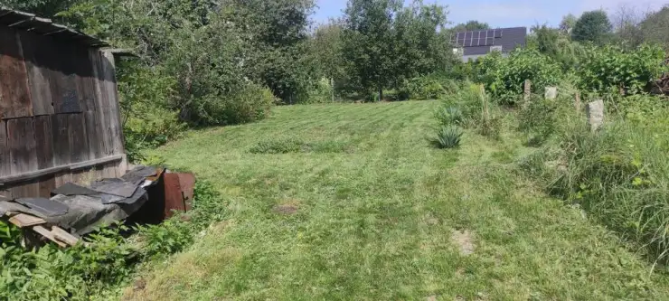 Jelenia Góra ,  Wiejska   10