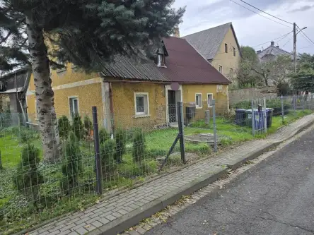  Jelenia Góra   Wiejska 