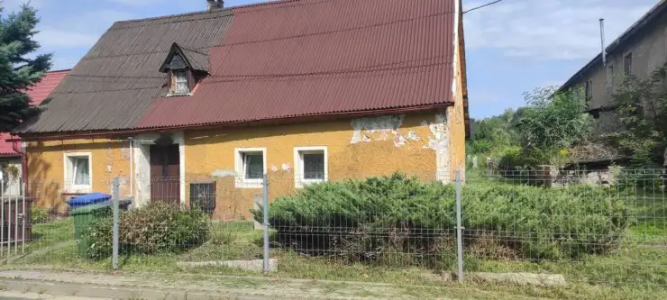 Jelenia Góra ,  Wiejska   2