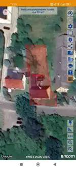 Jelenia Góra ,  Wiejska   3