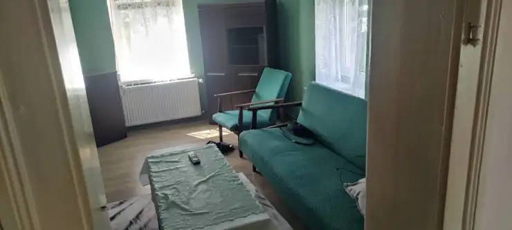 Jelenia Góra ,  Wiejska   4