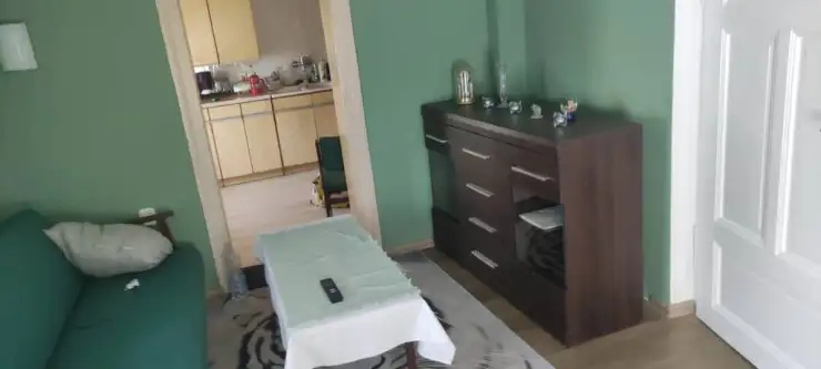 Jelenia Góra ,  Wiejska   5