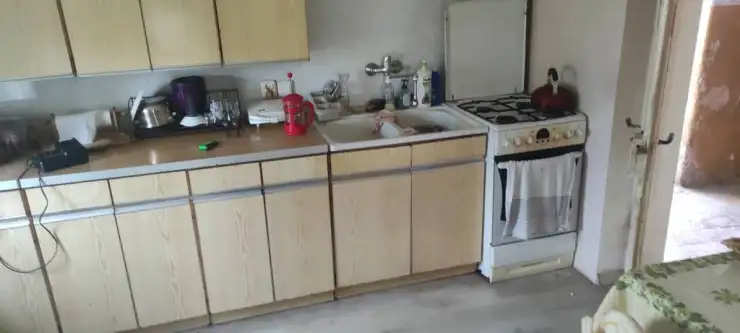 Jelenia Góra ,  Wiejska   6