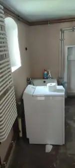 Jelenia Góra ,  Wiejska   7