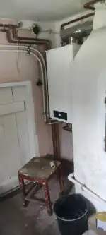 Jelenia Góra ,  Wiejska   8