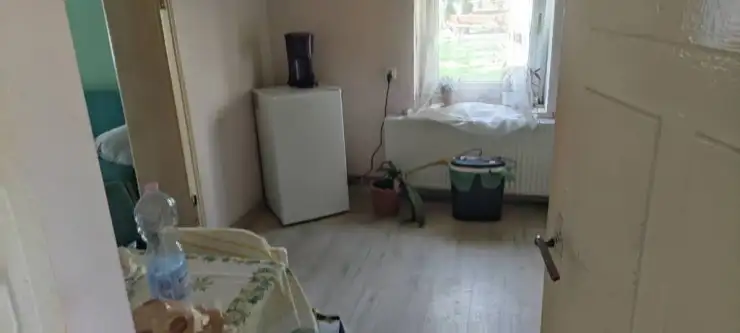 Jelenia Góra ,  Wiejska   9