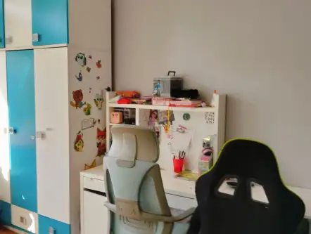 Warszawa ,  Ludwika Kondratowicza   10