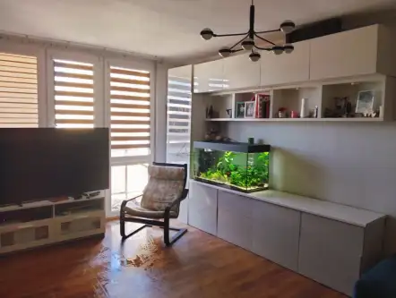  Warszawa   Ludwika Kondratowicza 