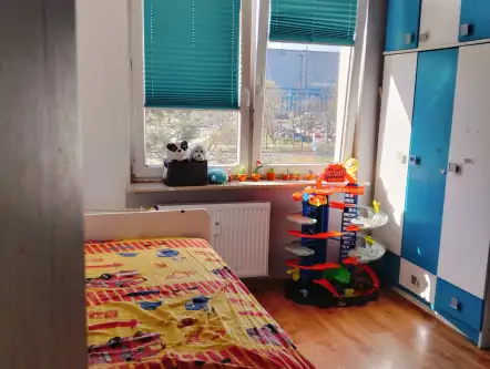 Warszawa ,  Ludwika Kondratowicza   6