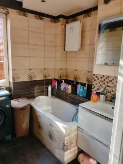 Warszawa ,  Ludwika Kondratowicza   8