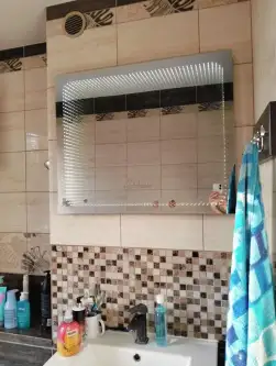 Warszawa ,  Ludwika Kondratowicza   9