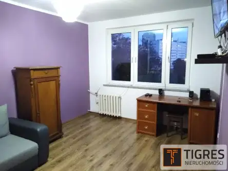 Gdańsk ,  Prezydenta Lecha Kaczyńskiego   2