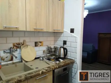 Gdańsk ,  Prezydenta Lecha Kaczyńskiego   4