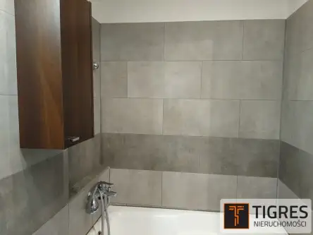 Gdańsk ,  Prezydenta Lecha Kaczyńskiego   6