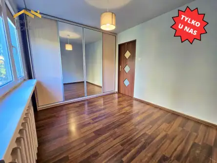 Kraków ,  Marii I Bolesława Wysłouchów   11