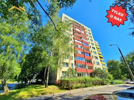 Kraków ,  Marii I Bolesława Wysłouchów   12