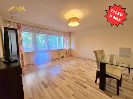 Kraków ,  Marii I Bolesława Wysłouchów   13