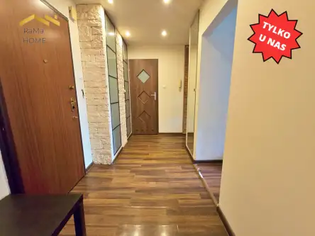 Kraków ,  Marii I Bolesława Wysłouchów   14