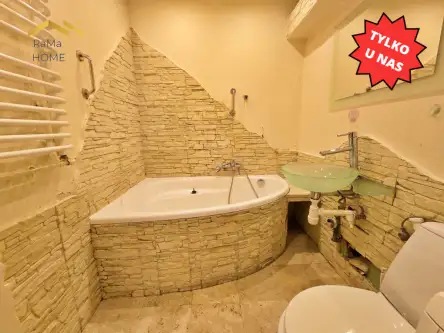 Kraków ,  Marii I Bolesława Wysłouchów   17