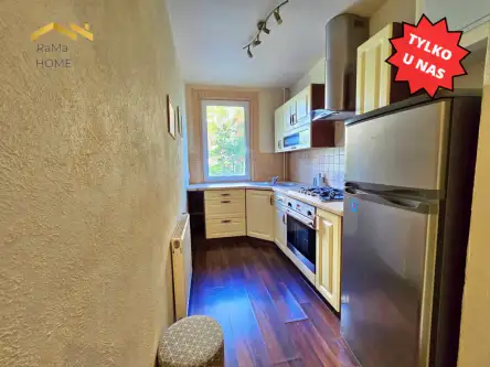 Kraków ,  Marii I Bolesława Wysłouchów   3