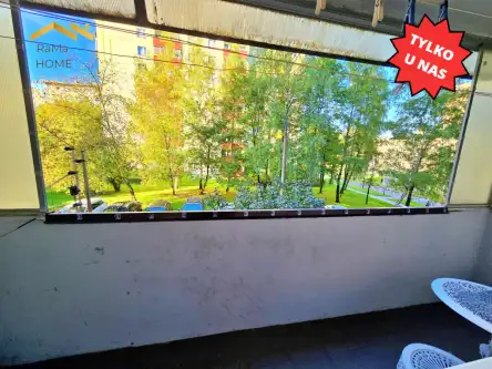 Kraków ,  Marii I Bolesława Wysłouchów   5