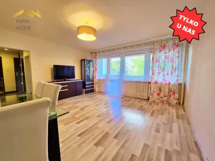 Kraków ,  Marii I Bolesława Wysłouchów   7