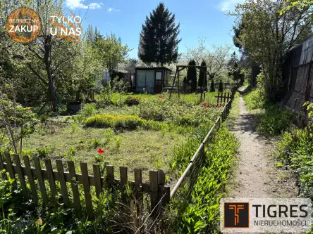 Gdańsk ,  Franciszka Hynka   3