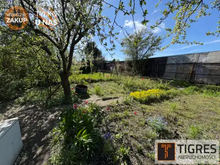 Gdańsk ,  Franciszka Hynka   4