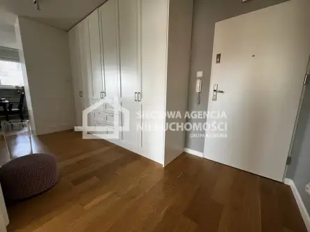 Rumia ,  Gdyńska   10