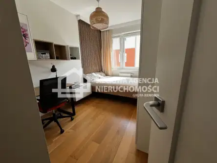 Rumia ,  Gdyńska   11