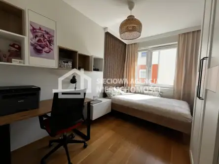 Rumia ,  Gdyńska   12