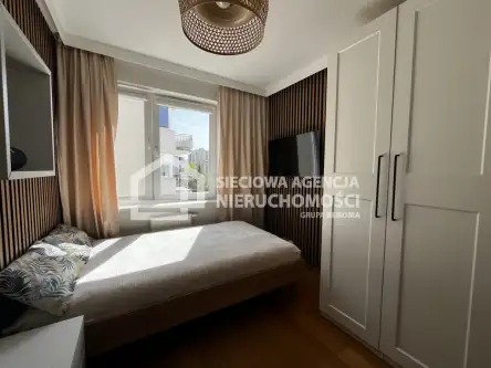 Rumia ,  Gdyńska   13