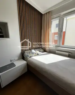 Rumia ,  Gdyńska   14