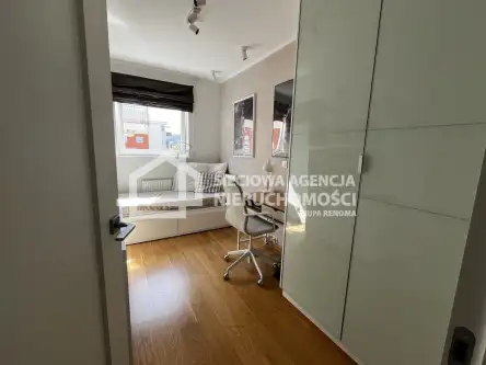 Rumia ,  Gdyńska   15