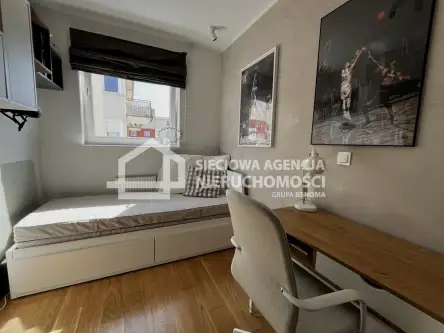 Rumia ,  Gdyńska   16