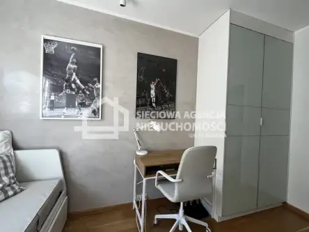 Rumia ,  Gdyńska   17