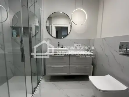 Rumia ,  Gdyńska   18