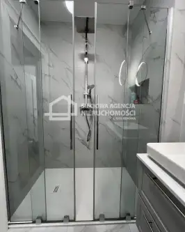 Rumia ,  Gdyńska   19