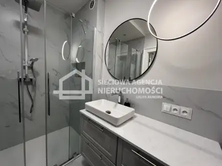 Rumia ,  Gdyńska   20