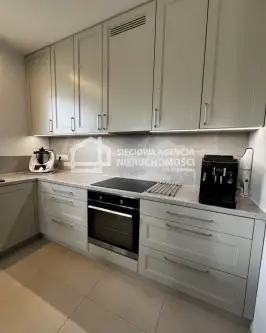 Rumia ,  Gdyńska   2