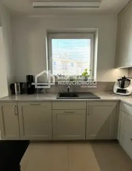 Rumia ,  Gdyńska   3