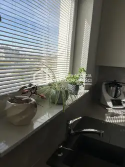 Rumia ,  Gdyńska   4