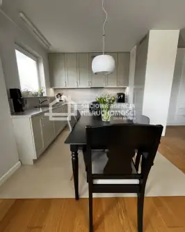 Rumia ,  Gdyńska   5