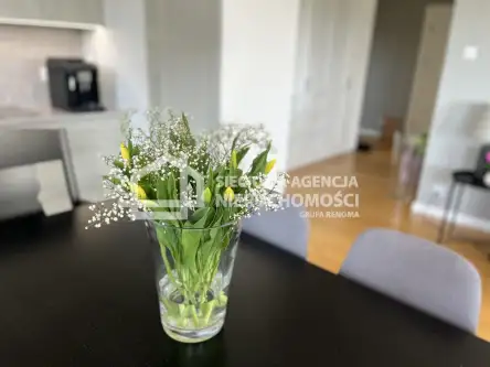 Rumia ,  Gdyńska   6