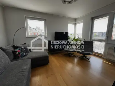 Rumia ,  Gdyńska   7