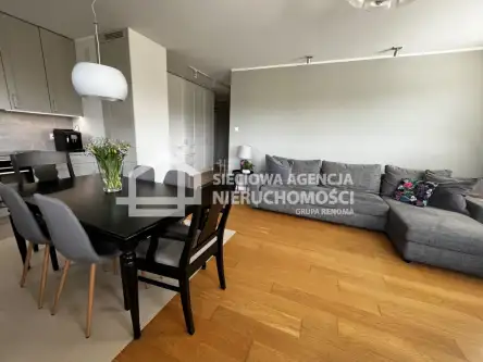 Rumia ,  Gdyńska   8