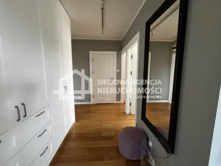 Rumia ,  Gdyńska   9