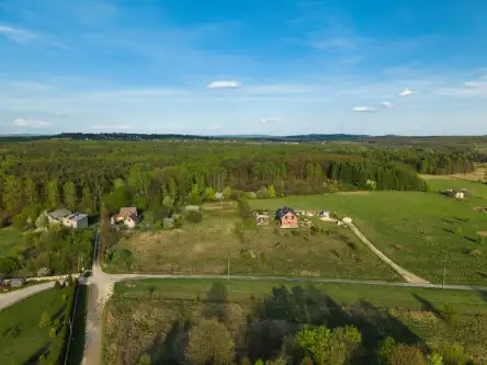 Chruszczobród ,  Rzeczna   2