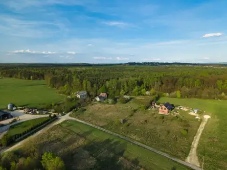 Chruszczobród ,  Rzeczna   3