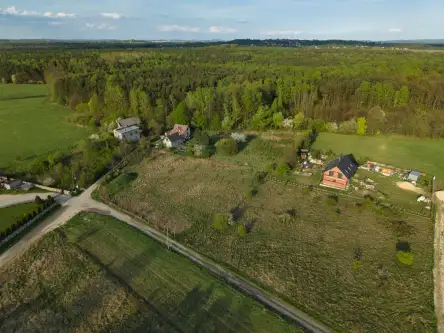 Chruszczobród ,  Rzeczna   4